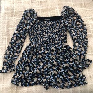 Summer Romper 10/10 condition